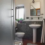 Casa Lureca Ortigia Giudecca 4*