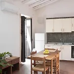 Casa Lureca Ortigia Giudecca سيراكوزا