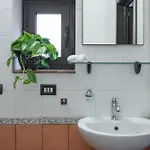 Casa Lureca Ortigia Giudecca شقة فندقية سيراكوزا