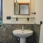 Casa Lureca Ortigia Giudecca شقة فندقية 4*